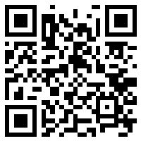 QR Code for litecoin:LVcWCDaRCaSCPtZcid9LxC8fTSh8XDBPNQ