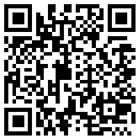 QR Code for litecoin:LVcXyRD4N62Ho4CtMsPcMjTsGGf3mDQLJS