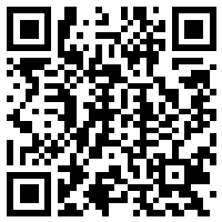 QR Code for litecoin:LVcYmqPqya93NPiSCdWH1aHeaHME5p6nca