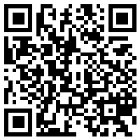 QR Code for litecoin:LVcdkFdac5XMwqKExUeTdivdH4MKKtGU96