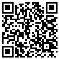 QR Code for litecoin:LVceDXdS6ZQoowRLz1q2WcdatQ7ryntTbb