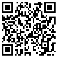 QR Code for litecoin:LVcemfdmDtMyRtETWWMEohtagMinPLBm59