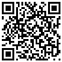 QR Code for litecoin:LVchwPy3nvrak4hySCou63gqDXryvWUJBB
