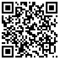 QR Code for litecoin:LVctGCcUYbpeNe42eBzzC9wuumZDtWfMQa