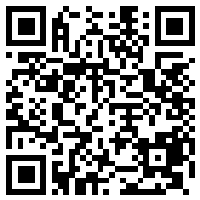 QR Code for litecoin:LVctPC6kX4cMRXdWo8a32JfdfWUbR9YKkV