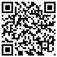 QR Code for litecoin:LVcyFkPRRPbRASry7CeFQHnPVtJghFrbjW