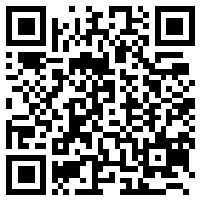 QR Code for litecoin:LVd6bfYxWHDpoz3STwMA6uVqBhNh7G7SQa