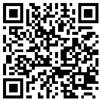 QR Code for litecoin:LVdAb3CDDuZtMsB4hDagv3Z2Jsveo4WQV2
