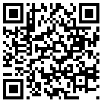 QR Code for litecoin:LVdFaut1zGvpFx1mT7DoTtFSTZUaZwMbPy
