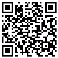 QR Code for litecoin:LVdGfMSak9gGiLKay1iHpGmjmJAEEAP2cP