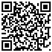 QR Code for litecoin:LVdNJS53F7dtddAWcQYbVf9ADe2nVFJtpx