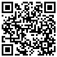 QR Code for litecoin:LVdRFzqBoxvpdBeTm971BX8a43pvbiGmtX