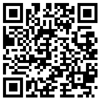 QR Code for litecoin:LVdZSWg4PtHChD2osmGWA1syEwtuBUSRhm
