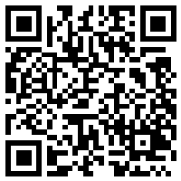 QR Code for litecoin:LVdd3cMYAJkSBWyyXXvqcioeGGv35tsW2U