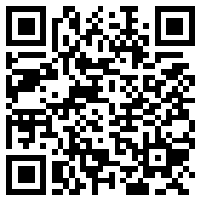 QR Code for litecoin:LVdeQvrSBnBHVAaRGF3ff4YLCJcCm4fbPN