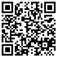 QR Code for litecoin:LVdpT7xQRSkPbSh4MfS2pK7bHhS2srDH8W