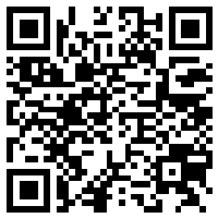 QR Code for litecoin:LVdrAC2hbBhbdLeDFvNHsEvsiCmjJuRPDb
