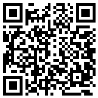 QR Code for litecoin:LVdthFfFJYQFtDRidyLwfDmvaEFPPmK3aF