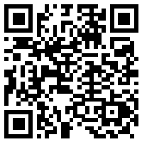 QR Code for litecoin:LVdzUYA9kFyVffs5JCchTnb5PF1fPhFncn
