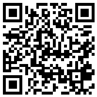 QR Code for litecoin:LVe3aZ2BAfpQDPfBwtupBSpTaqkyGT196M