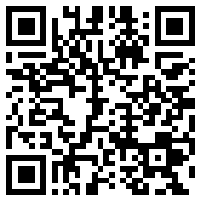QR Code for litecoin:LVe4ASaGaTkWEExFH9PuK8j2iNoZcxmBMB