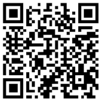 QR Code for litecoin:LVe5DBFqA4JhVPhmenSLFmfSaxpP4cvabs