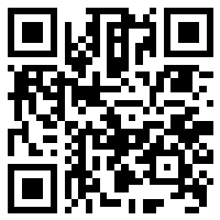 QR Code for litecoin:LVe6YEPNC89U45QJ4sr1mz5eP2ewvUTcse