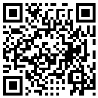QR Code for litecoin:LVeHaXSDpyUXk7n4QWJjUsnofa88UsUGiF