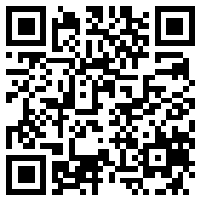 QR Code for litecoin:LVeNFXyLmKkCKjTQAbKGQGXeZmAxDRDb4X