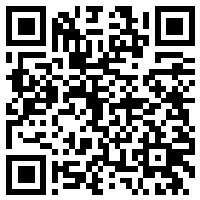QR Code for litecoin:LVePGfX8oJzipfntY5ShSm5C3TmtLSdz2M