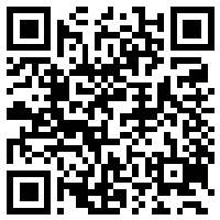 QR Code for litecoin:LVebG4Zr3LyxXkMjpPyCdEVAQ4NGsAXqCX