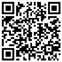 QR Code for litecoin:LVefMuX8y91eGEEJLuHCwCuBQHa68pQJwC