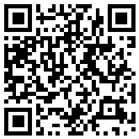 QR Code for litecoin:LVejAkkoFUB8eRfXiQKBqBnubmVh2v5HPd