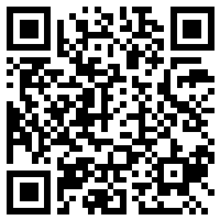 QR Code for litecoin:LVeoRfFbA8dzGTsH8XFg8dTCK8K4YEYcGa