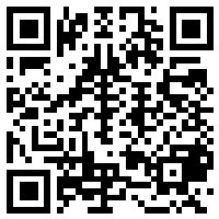 QR Code for litecoin:LVeogdJZjyrPeftSTDQvQqvEBASFBwRYfY