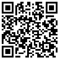 QR Code for litecoin:LVeostbyCfkaTTavanGoBZCzDRaFt1pvaU