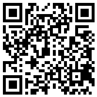 QR Code for litecoin:LVepm2nggQKQk4FaHKPjnoUVFAXwDzQm2H
