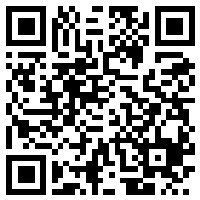 QR Code for litecoin:LVexYYimEjJCa6tuS61P2P2GQB3nPdSYRk