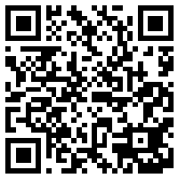 QR Code for litecoin:LVf1aPWsFJtEUfjTU9EDs3Ys2ZAXGzFgCx
