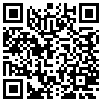 QR Code for litecoin:LVf2FmhcSph28DtTYKSsGCwJewFVfvjZZ1
