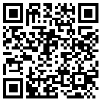 QR Code for litecoin:LVf2k69NgQJm2ZtN2LEgPe8Ncrc4B8fodR