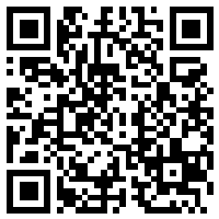 QR Code for litecoin:LVf3bNDQdaDbKYcrdgaDMYndPZD87zYkhb