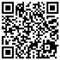 QR Code for litecoin:LVf4iGiJTA7GLS3J3hBxc5zyifPhsapKPS