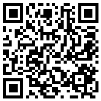 QR Code for litecoin:LVf6misB7M2UuGbxtCCLX8HYEsSFS6k1mB