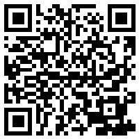 QR Code for litecoin:LVf7eJGLa8RN7KMARW9ayZwVPSXUBfcPSi