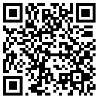 QR Code for litecoin:LVf824ax9TLuJfQvVdatdVeMhc15o8UPLk