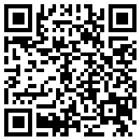 QR Code for litecoin:LVf8FTunYN8PCMyzAgBozUnNm2Mxgh9Pes