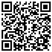 QR Code for litecoin:LVfBSCZe8dHH9ATa29QknTNos9Ece3DWEW