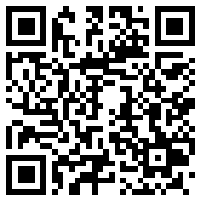QR Code for litecoin:LVfCmHFZtgFydmPSE8CGTQdvjsahtyoyCV