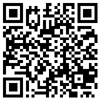 QR Code for litecoin:LVfD9wEV4q3J84fhar3TAYskXpvxD1cuVC